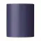 Tazza in ceramica - DUBLIN TONE - Anteprima 12