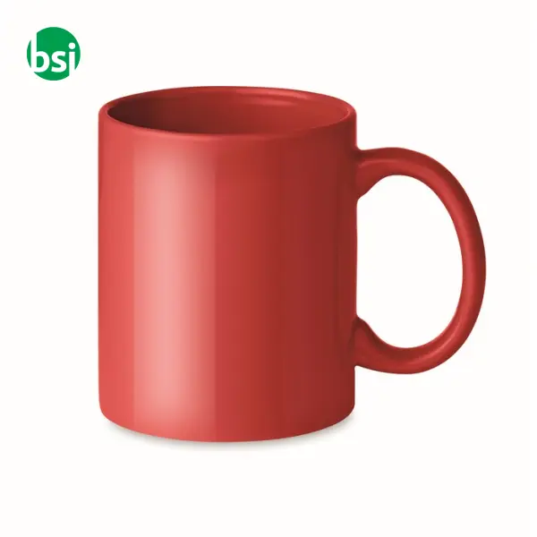 Tazza in ceramica - DUBLIN TONE -  24