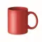 Tazza in ceramica - DUBLIN TONE - Anteprima 24