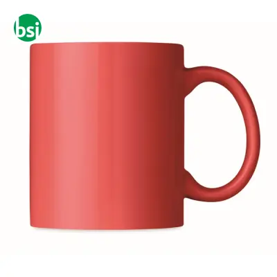 Tazza in ceramica - DUBLIN TONE - Immagine 15