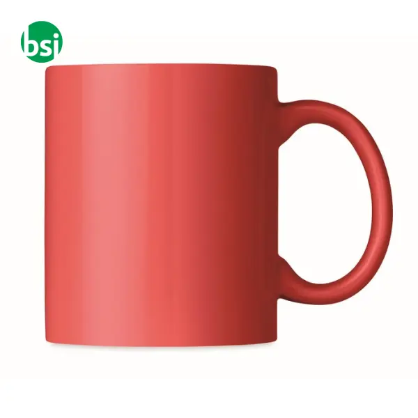 Tazza in ceramica - DUBLIN TONE -  15