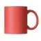 Tazza in ceramica - DUBLIN TONE - Anteprima 15