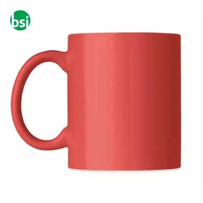 Tazza in ceramica - DUBLIN TONE - Immagine 16