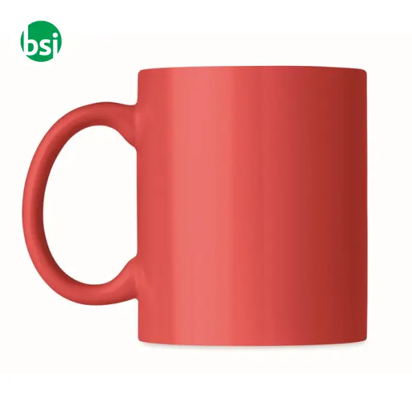 Tazza in ceramica - DUBLIN TONE -  16