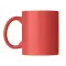 Tazza in ceramica - DUBLIN TONE - Anteprima 16