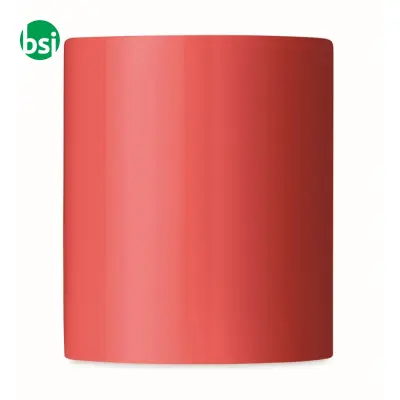 Tazza in ceramica - DUBLIN TONE - Immagine 17