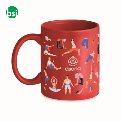 Tazza in ceramica - DUBLIN TONE - Immagine 13