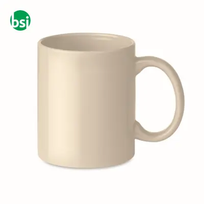 Tazza in ceramica - DUBLIN TONE - Immagine 26