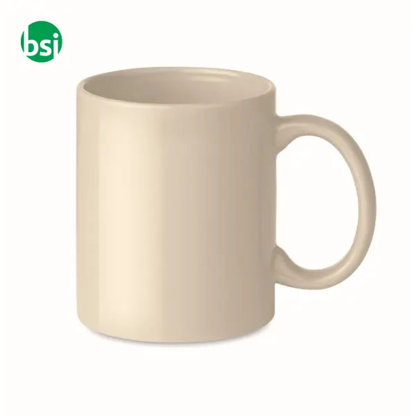 Tazza in ceramica - DUBLIN TONE -  26