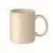 Tazza in ceramica - DUBLIN TONE - Anteprima 26