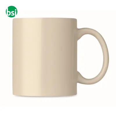Tazza in ceramica - DUBLIN TONE - Immagine 18