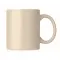 Tazza in ceramica - DUBLIN TONE - Anteprima 18