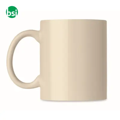 Tazza in ceramica - DUBLIN TONE - Immagine 19