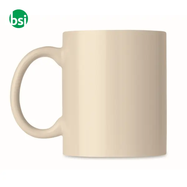 Tazza in ceramica - DUBLIN TONE -  19