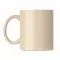 Tazza in ceramica - DUBLIN TONE - Anteprima 19