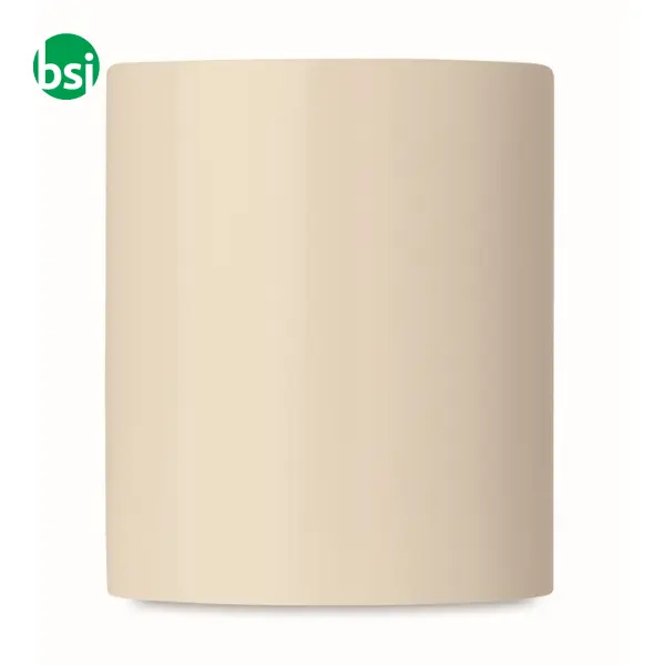 Tazza in ceramica - DUBLIN TONE -  21
