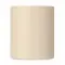 Tazza in ceramica - DUBLIN TONE - Anteprima 21