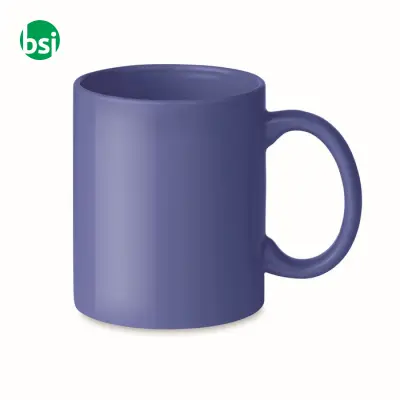 Tazza in ceramica - DUBLIN TONE - Immagine 25