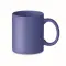 Tazza in ceramica - DUBLIN TONE - Anteprima 25