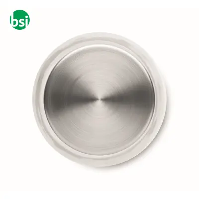 Bottiglia in vetro da 500ml - VENICE - Immagine 5