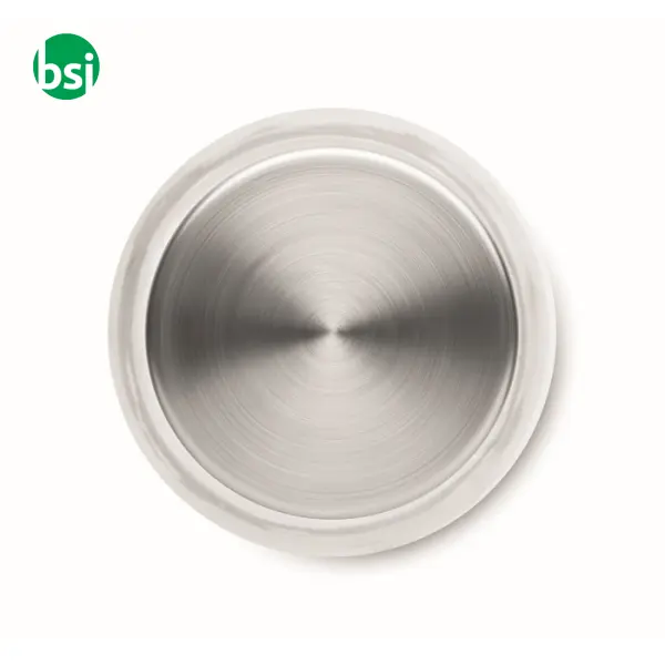 Bottiglia in vetro da 500ml - VENICE -  5