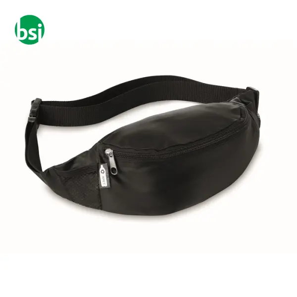 Marsupio in RPET 210D - HULABAG -  9