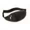 Marsupio in RPET 210D - HULABAG - Anteprima 9