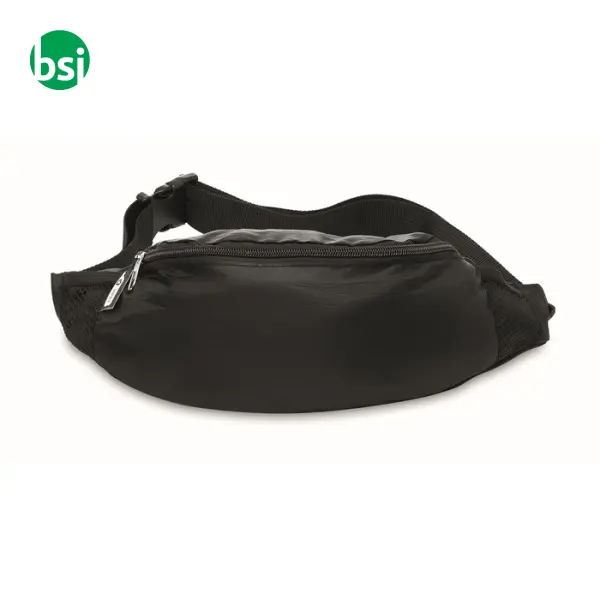 Marsupio in RPET 210D - HULABAG -  3