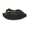 Marsupio in RPET 210D - HULABAG - Anteprima 3