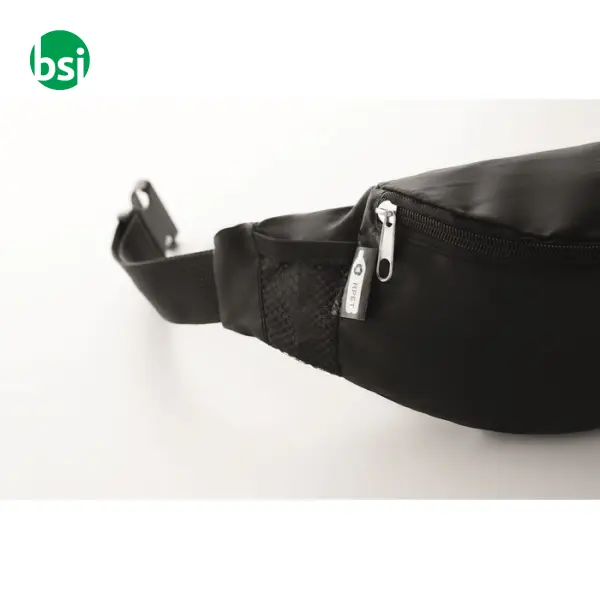 Marsupio in RPET 210D - HULABAG -  5