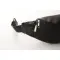 Marsupio in RPET 210D - HULABAG - Anteprima 5