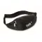 Marsupio in RPET 210D - HULABAG - Anteprima 2
