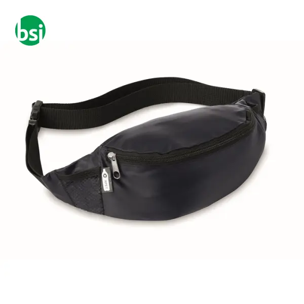 Marsupio in RPET 210D - HULABAG -  10