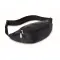 Marsupio in RPET 210D - HULABAG - Anteprima 10
