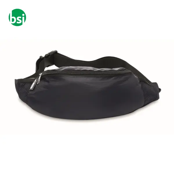 Marsupio in RPET 210D - HULABAG -  7