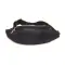 Marsupio in RPET 210D - HULABAG - Anteprima 7