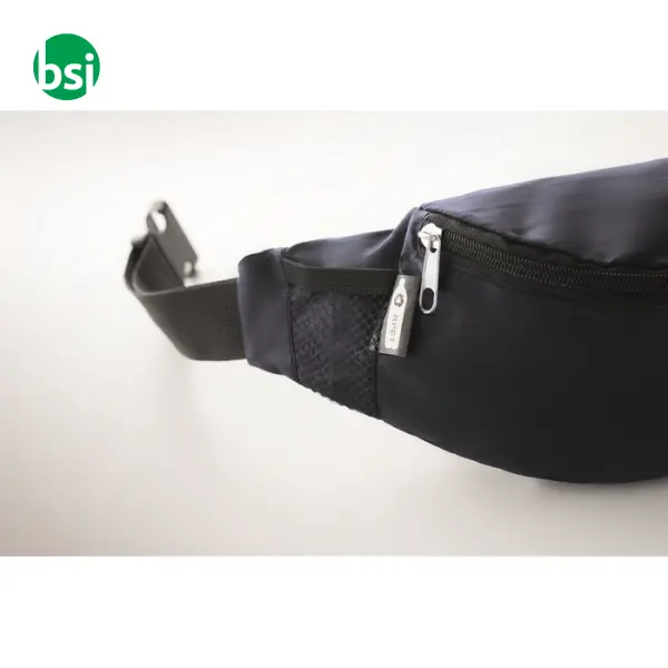 Marsupio in RPET 210D - HULABAG -  8