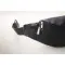 Marsupio in RPET 210D - HULABAG - Anteprima 8