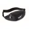 Marsupio in RPET 210D - HULABAG - Anteprima 6