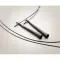 Corda per saltare in pouch - SNEL - Anteprima 3