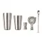Set cocktail 750ml - BOSTON - Anteprima 7