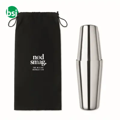 Set cocktail 750ml - BOSTON - Immagine 9