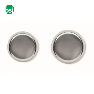 Set cocktail 750ml - BOSTON - Immagine 10