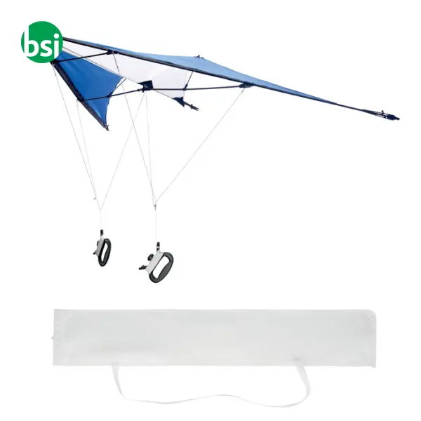 Aquilone Delta - FLY AWAY -  1