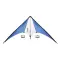 Aquilone Delta - FLY AWAY - Anteprima 9