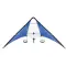 Aquilone Delta - FLY AWAY - Anteprima 10