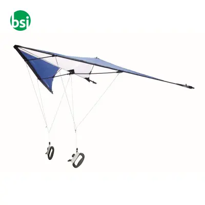 Aquilone Delta - FLY AWAY - Immagine 2