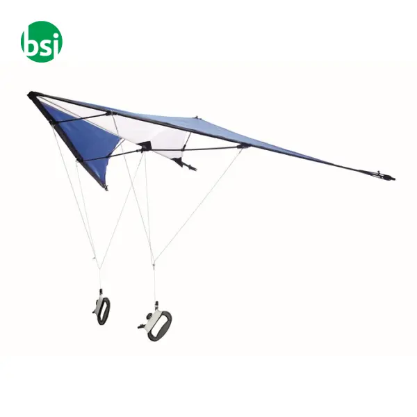 Aquilone Delta - FLY AWAY -  2
