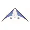 Aquilone Delta - FLY AWAY - Anteprima 3