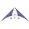 Aquilone Delta - FLY AWAY - Anteprima 6